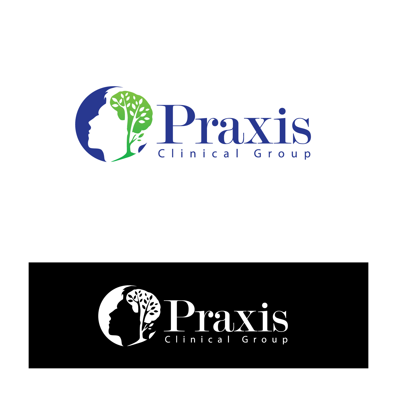 Logo-Design von GODDREAMCREATION für mood lifters llc | Design #36402403