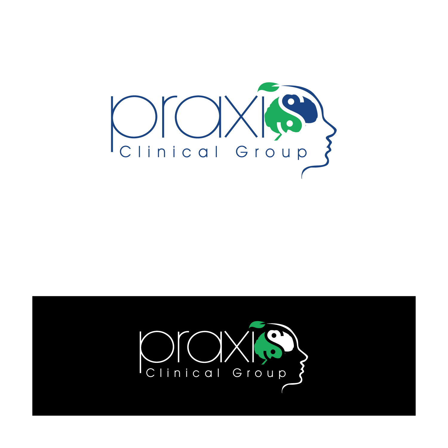 Logo Design by GODDREAMCREATION for mood lifters llc | Design #36402404