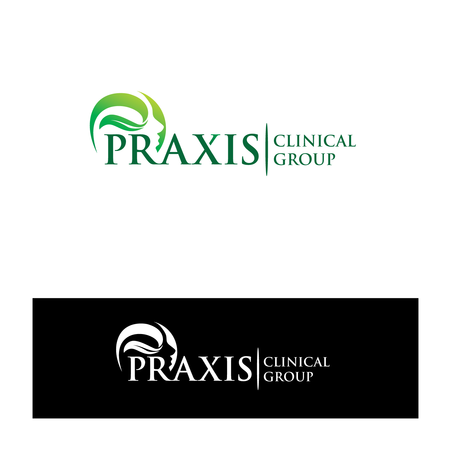 Logo Design by GODDREAMCREATION for mood lifters llc | Design #36402405