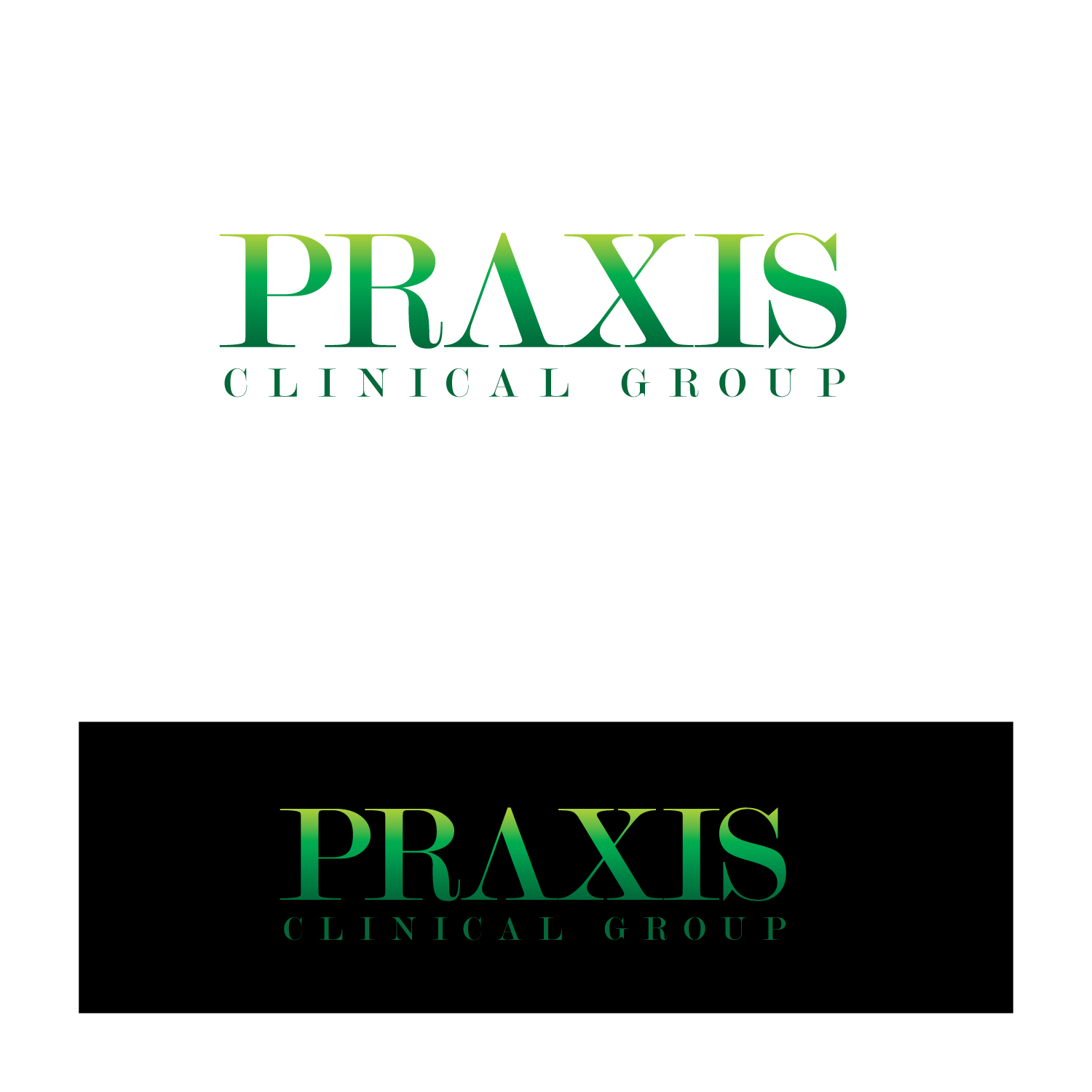 Logo Design by GODDREAMCREATION for mood lifters llc | Design #36402406