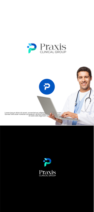 Logo Design by saifysyed Studio for mood lifters llc | Design: #36378852