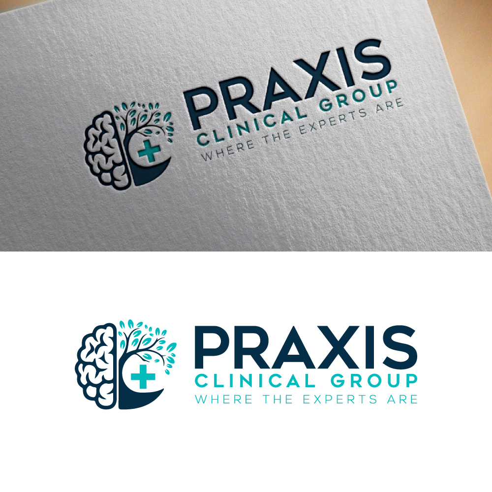 Design de Logo par Dior design pour mood lifters llc | Design #36363873