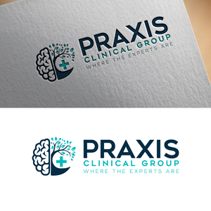 Logo-Design von Dior design für mood lifters llc | Design: #36363873