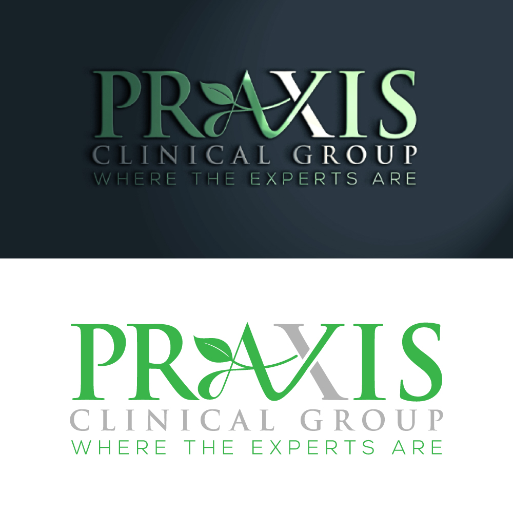 Design de Logo par Dior design pour mood lifters llc | Design #36363894