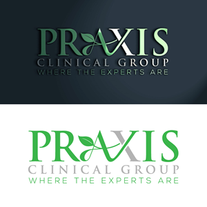 Logo-Design von Dior design für mood lifters llc | Design: #36363894