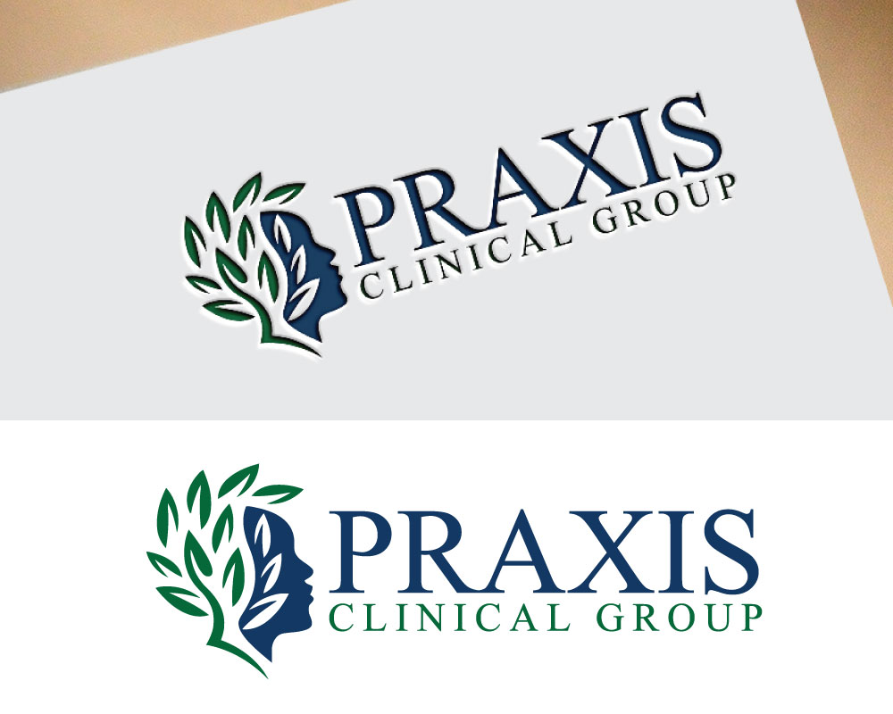 Logo Design by Fürstenberg design for mood lifters llc | Design #36363735