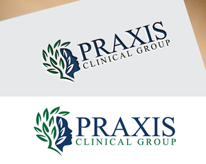 Logo Design by Fürstenberg design for mood lifters llc | Design: #36363735