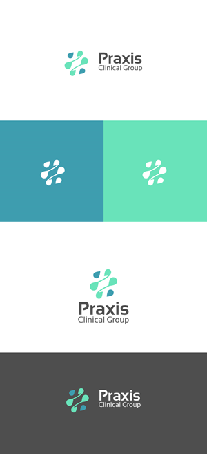 Logo Design by Ui Sohal for mood lifters llc | Design: #36368176