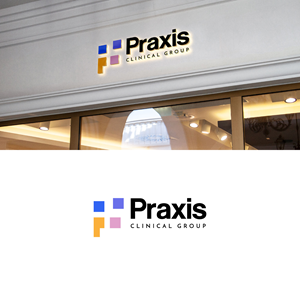 Logo Design by kaushal 05 for mood lifters llc | Design: #36362725