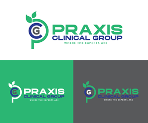 Logo Design by Ansh Design for mood lifters llc | Design: #36366978