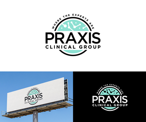 Logo Design by Ansh Design for mood lifters llc | Design: #36366979