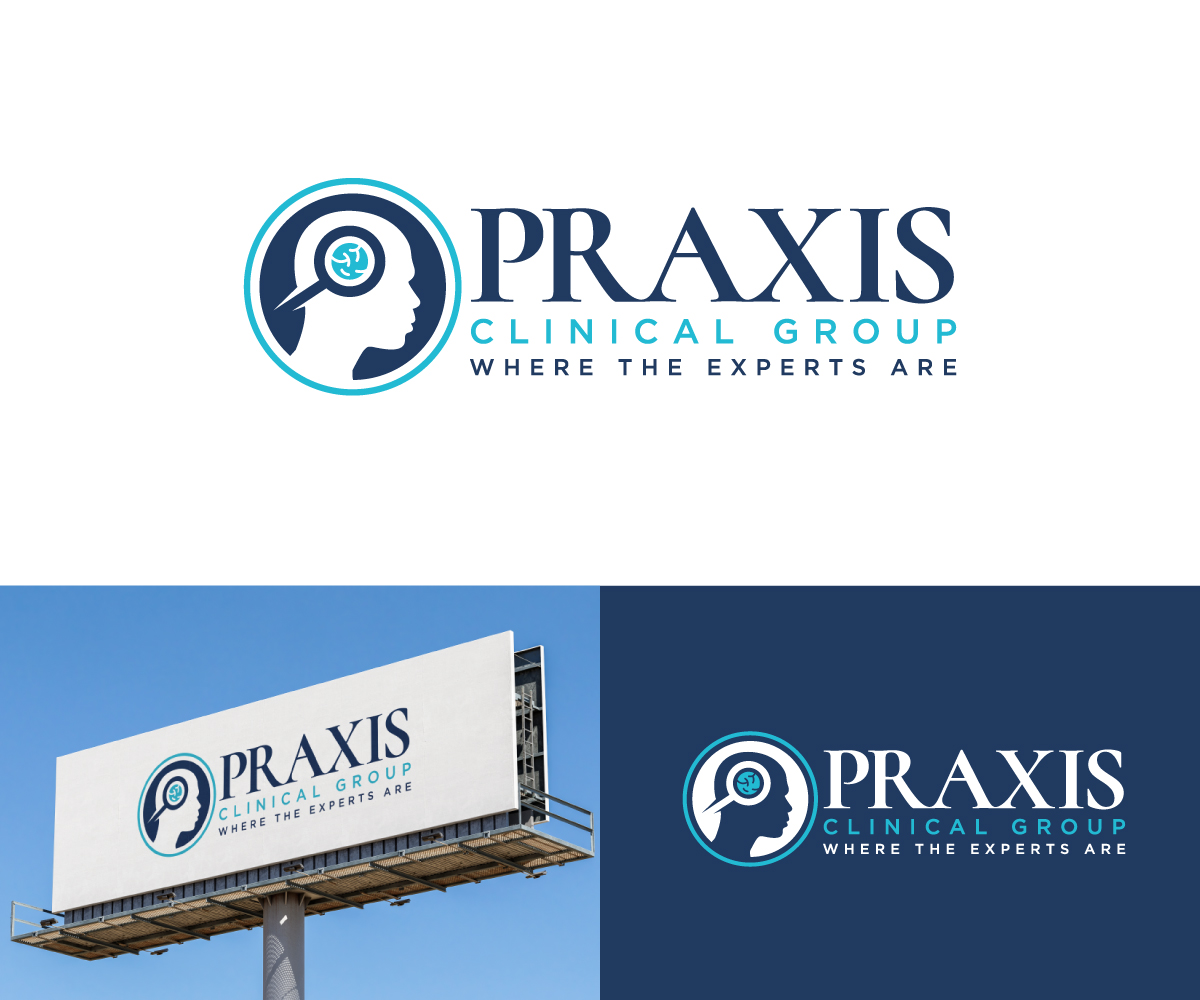 Logo-Design von Ansh Design für mood lifters llc | Design #36366980