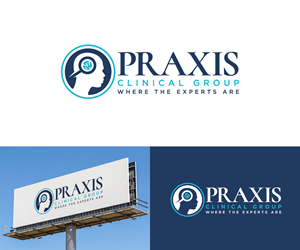 Logo Design by Ansh Design for mood lifters llc | Design: #36366980