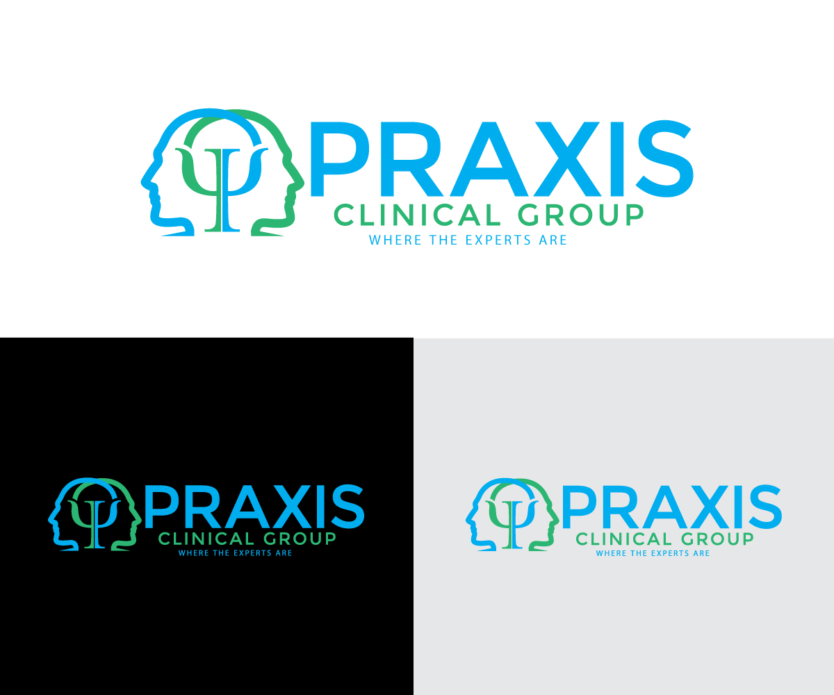 Logo-Design von Ansh Design für mood lifters llc | Design #36366981