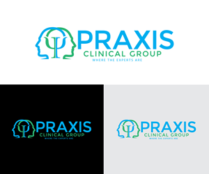 Logo Design by Ansh Design for mood lifters llc | Design: #36366981