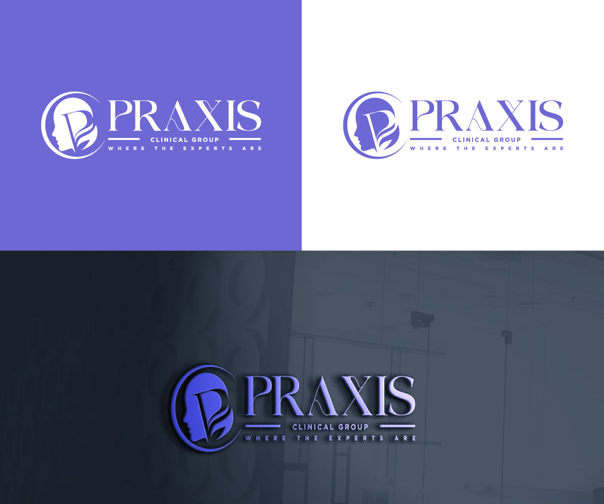 Logo-Design von Ansh Design für mood lifters llc | Design #36366985