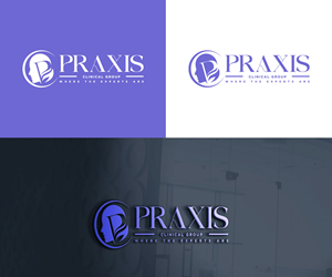 Logo Design by Ansh Design for mood lifters llc | Design: #36366985