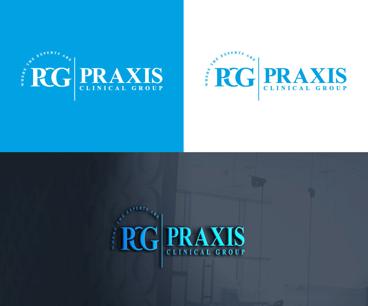 Logo-Design von Ansh Design für mood lifters llc | Design #36366986