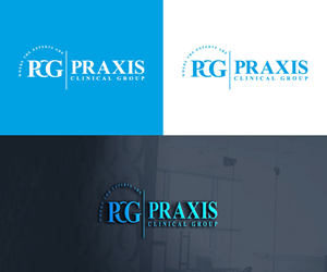 Logo Design by Ansh Design for mood lifters llc | Design: #36366986