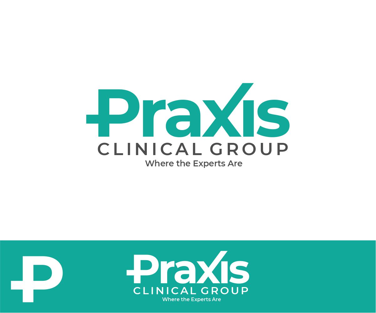 Logo Design by OrianO-70 for mood lifters llc | Design #36399910