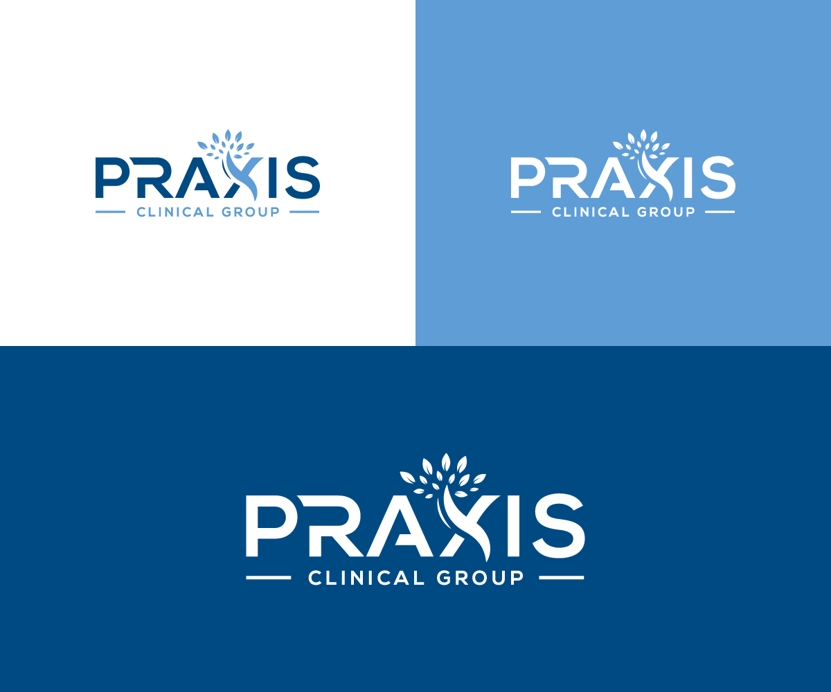 Logo Design by AlphabetZero.co.uk for mood lifters llc | Design #36370592