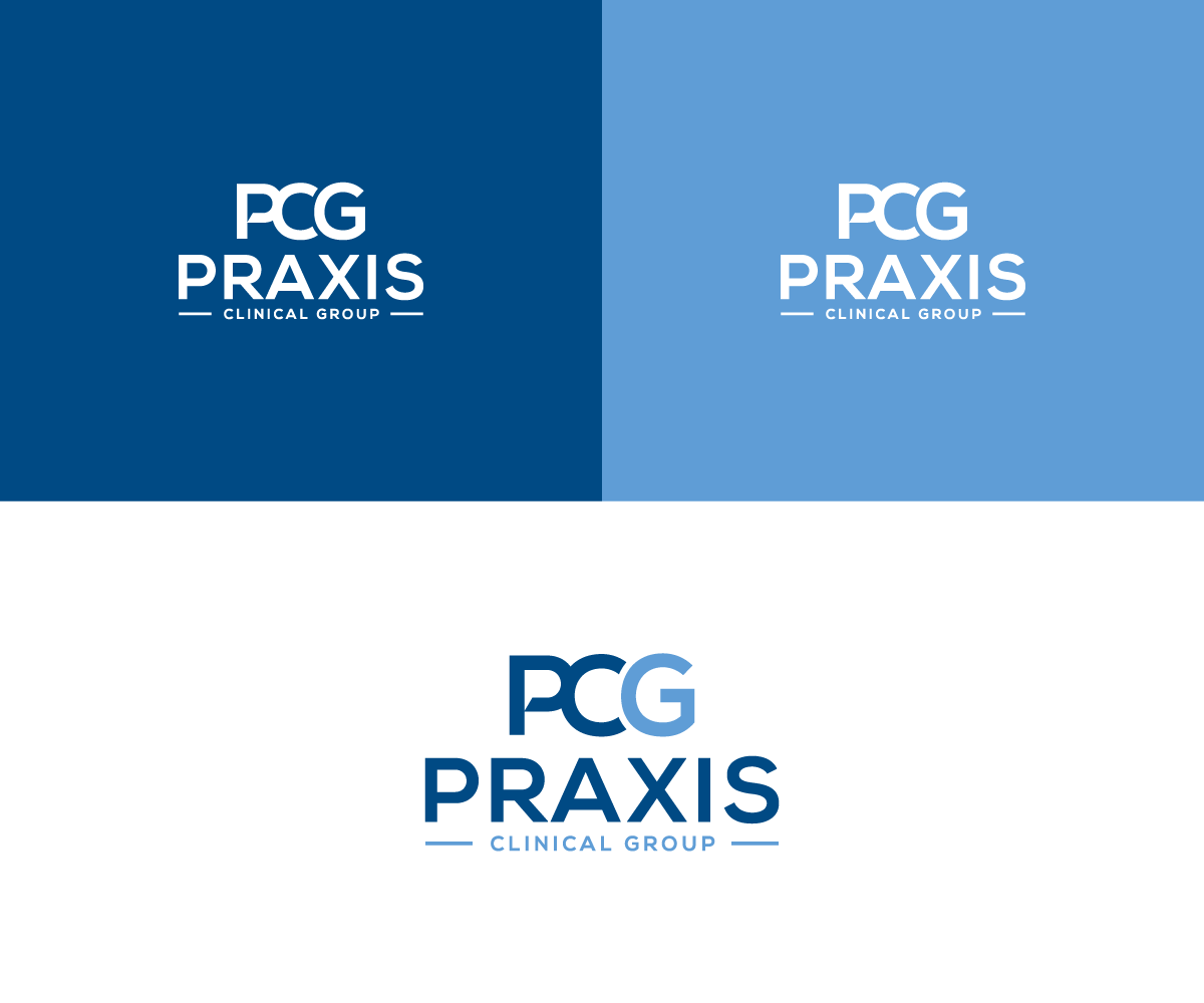 Logo Design by AlphabetZero.co.uk for mood lifters llc | Design #36370593