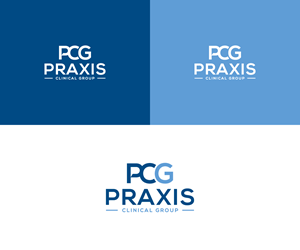 Logo Design by AlphabetZero.co.uk for mood lifters llc | Design: #36370593