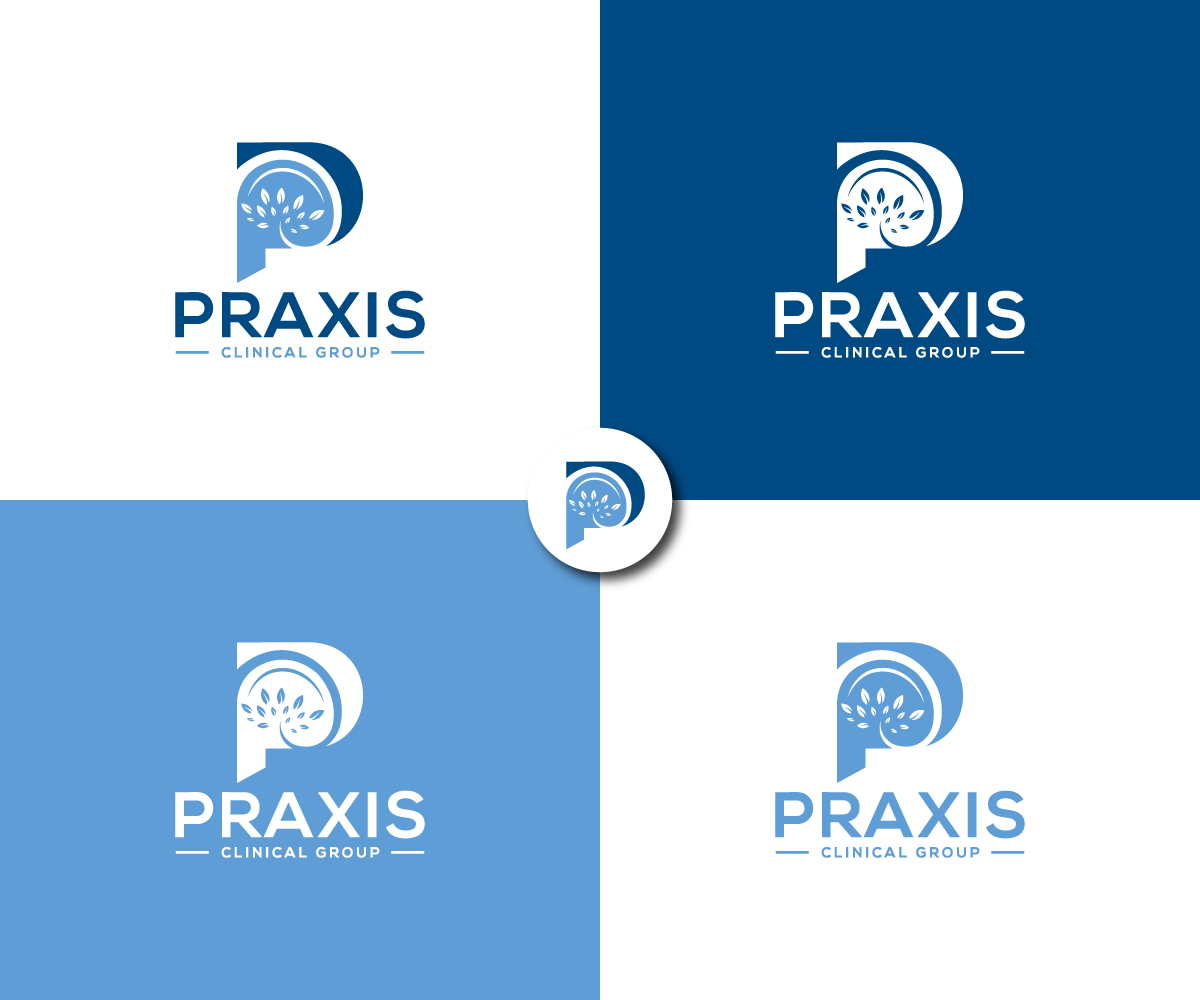 Logo Design by AlphabetZero.co.uk for mood lifters llc | Design #36370594