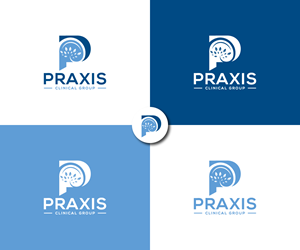 Logo Design by AlphabetZero.co.uk for mood lifters llc | Design: #36370594