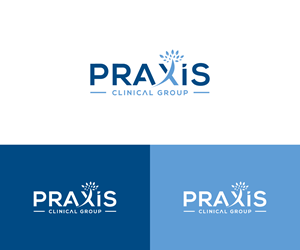 Logo Design by AlphabetZero.co.uk for mood lifters llc | Design: #36370595