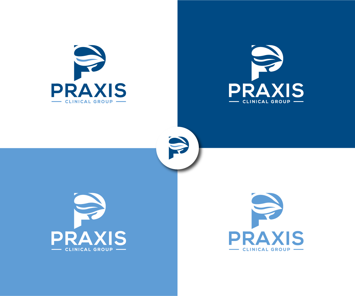 Logo Design by AlphabetZero.co.uk for mood lifters llc | Design #36370600