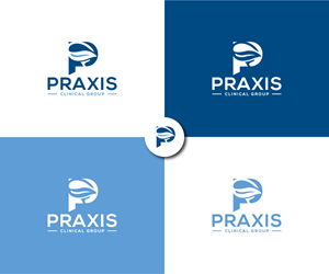 Logo Design by AlphabetZero.co.uk for mood lifters llc | Design: #36370600