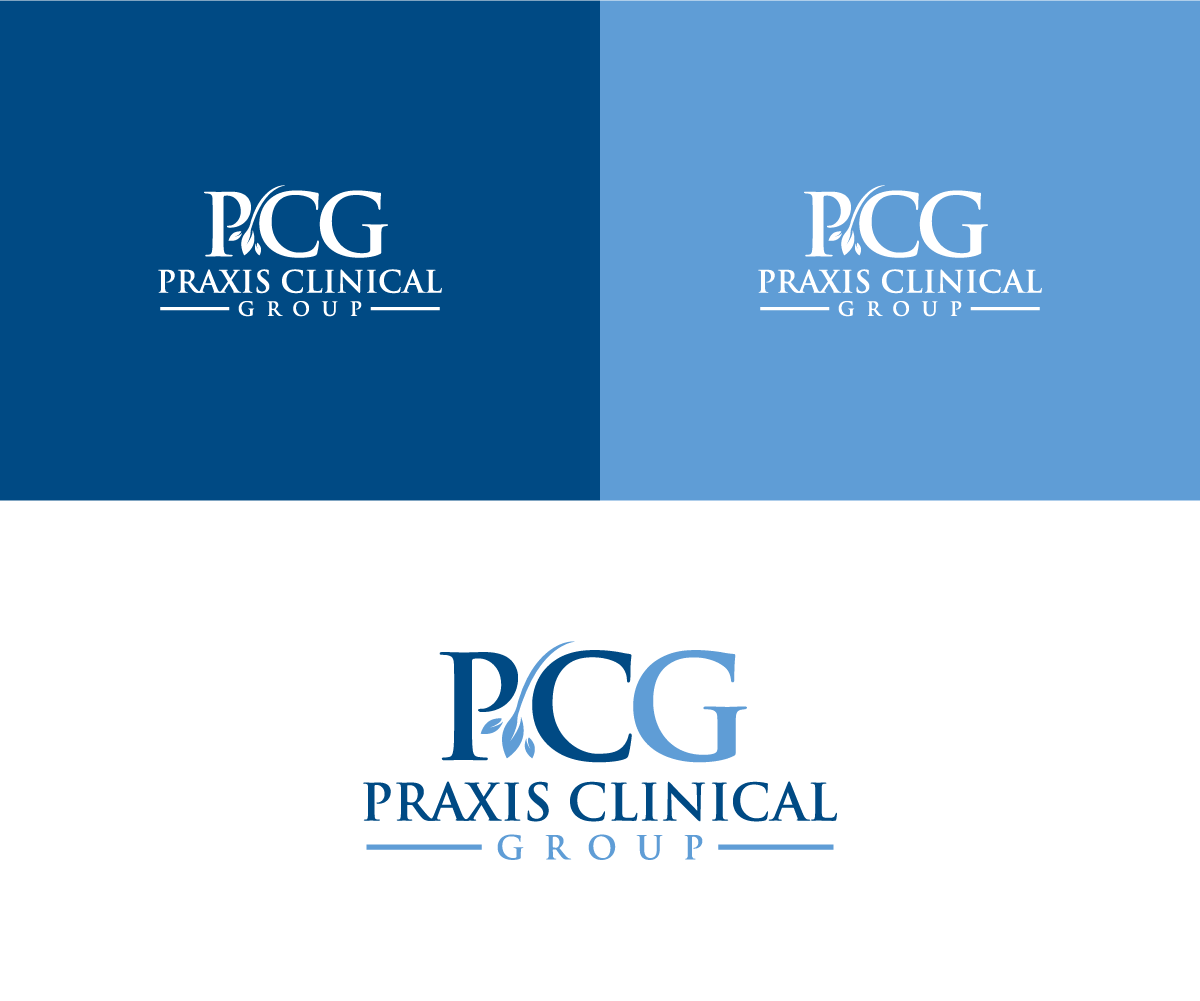 Logo Design by AlphabetZero.co.uk for mood lifters llc | Design #36370601