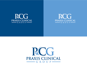 Logo Design by AlphabetZero.co.uk for mood lifters llc | Design: #36370601