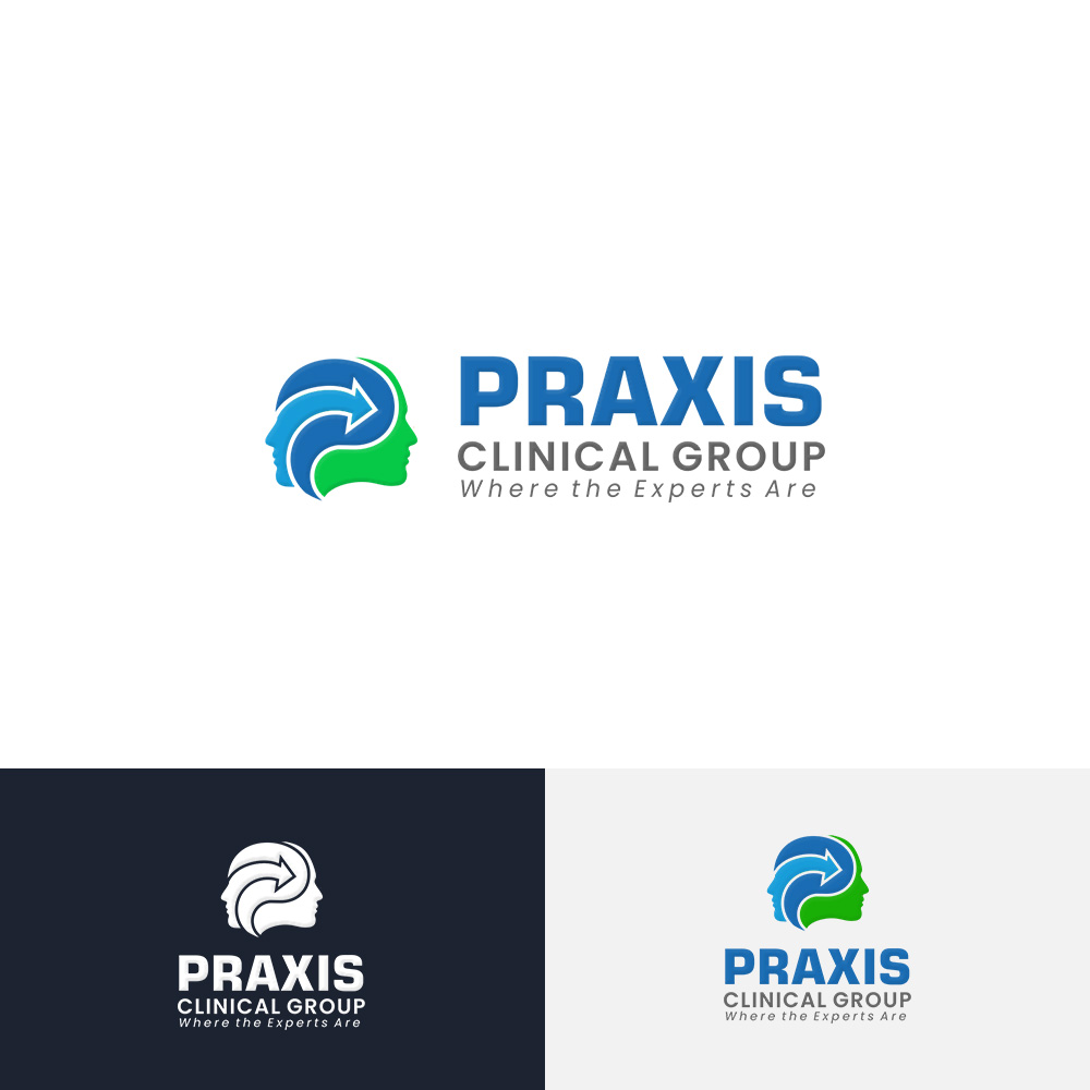 Logo-Design von teddy_sign für mood lifters llc | Design #36362674