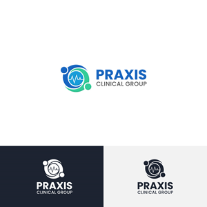 Logo Design by teddy_sign for mood lifters llc | Design: #36368615