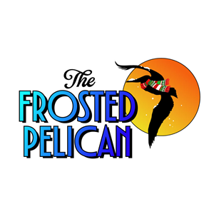 Logo Design by Franabanana for Black Pelican Seafood Company | Design: #36370122