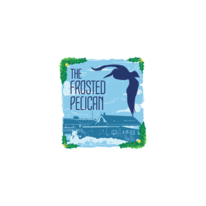 Logo Design by Jerwin Intac