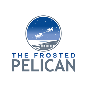 Logo Design by DesignLima for Black Pelican Seafood Company | Design: #36371951