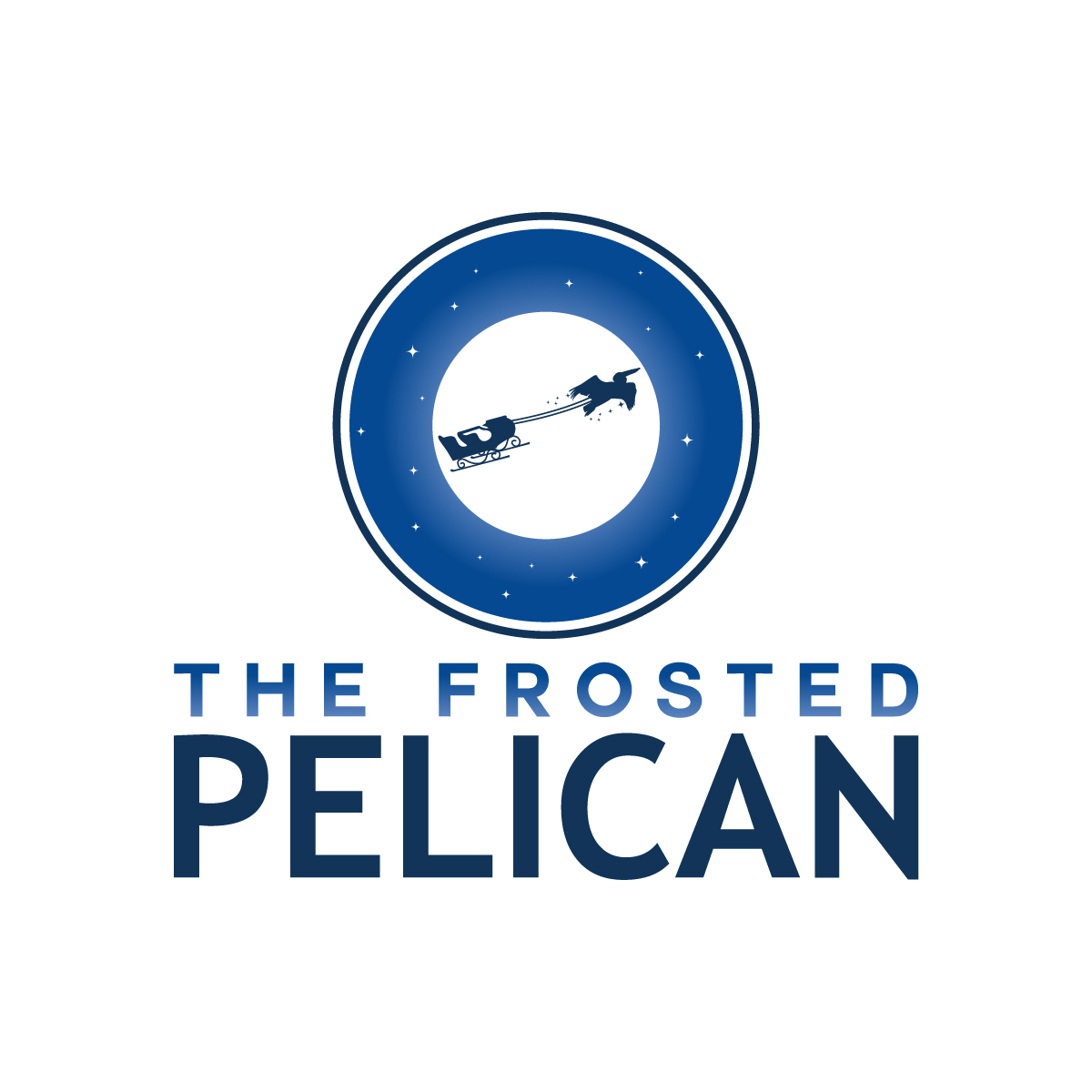 Logo Design by DesignLima for Black Pelican Seafood Company | Design #36371952