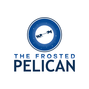 Logo Design by DesignLima for Black Pelican Seafood Company | Design: #36371952