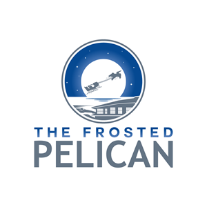 Logo Design by DesignLima for Black Pelican Seafood Company | Design: #36371953