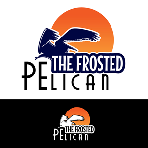 Logo Design by DesignLima for Black Pelican Seafood Company | Design: #36371954