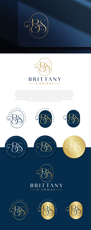 Logo Design by Jelena B for Impact Inc. | Design: #36382078