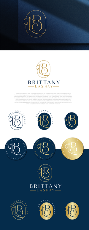 Logo Design by Jelena B for Impact Inc. | Design: #36383596