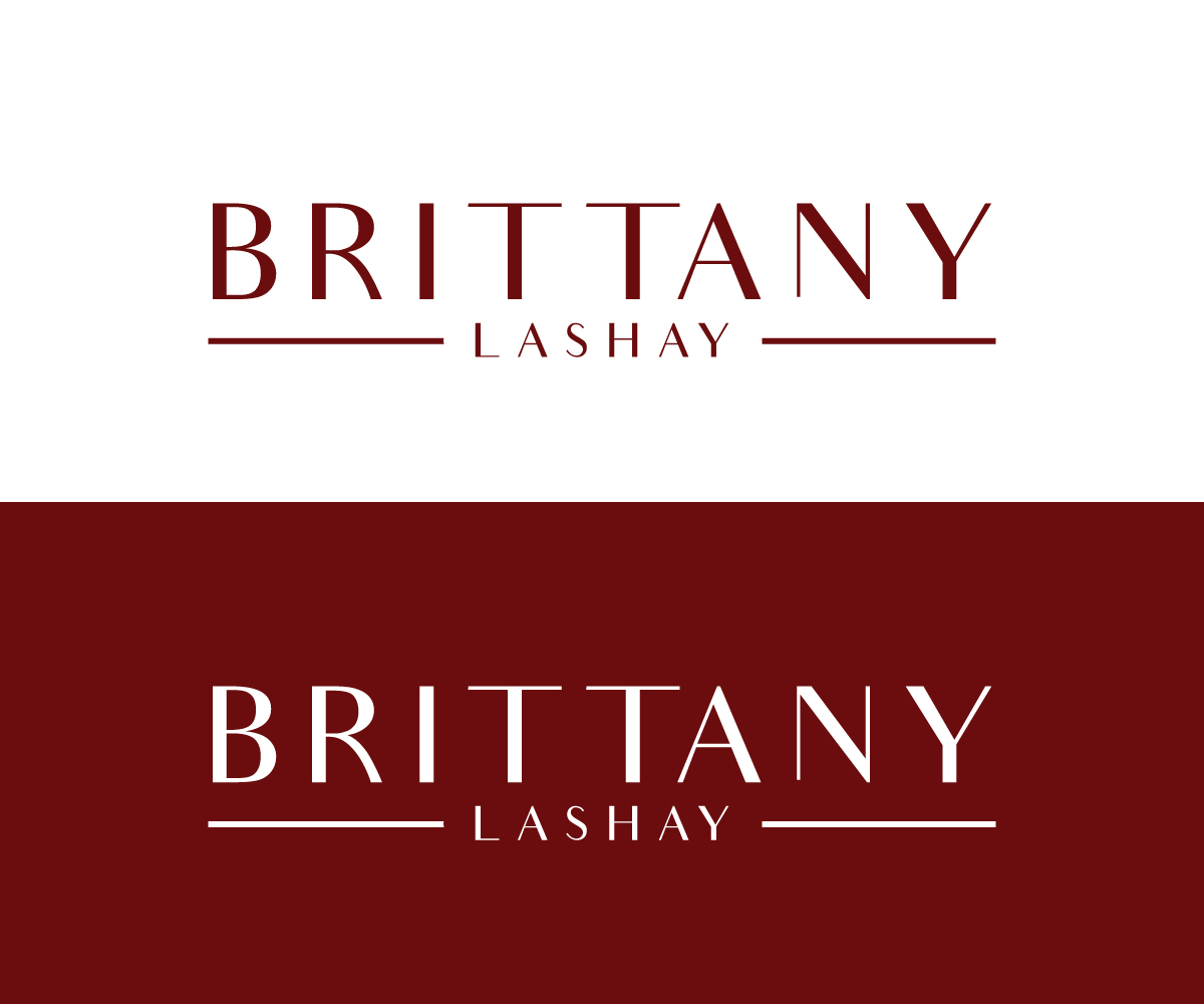 Logo Design by Adi Graphics for Impact Inc. | Design #36389422