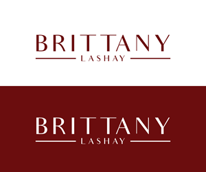 Logo Design by Adi Graphics for Impact Inc. | Design: #36389422