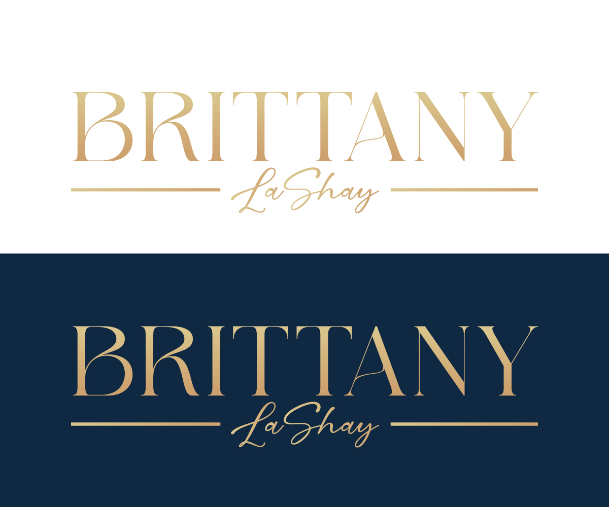 Logo Design by Adi Graphics for Impact Inc. | Design #36389423