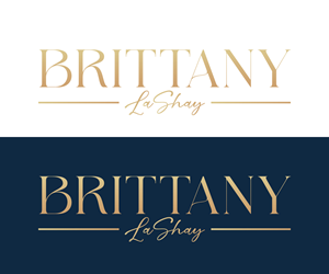 Logo Design by Adi Graphics for Impact Inc. | Design: #36389423