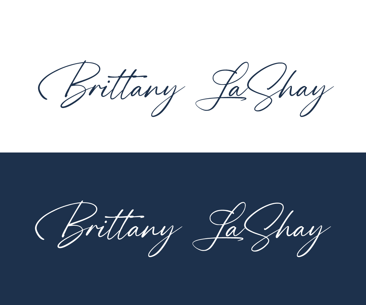 Logo Design by Adi Graphics for Impact Inc. | Design #36389424